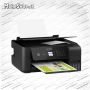 تصاویر پرینتر EcoTank L3160 اپسون