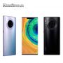 تصاویر گوشی Mate 30 Pro هوآوی 