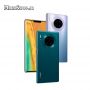 تصاویر گوشی Mate 30 Pro هوآوی 