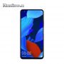 تصاویر گوشی Nova 5T هوآوی با 128 گیگابایت حافظه داخلی