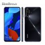 تصاویر گوشی Nova 5T هوآوی با 128 گیگابایت حافظه داخلی
