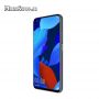 تصاویر گوشی Nova 5T هوآوی با 128 گیگابایت حافظه داخلی