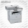 تصاویر پرینتر MFC-L6900DW لیزری چندکاره برادر