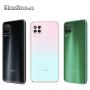 تصاویر گوشی P40 Lite هواوی با حافظه داخلی 128G