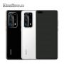 تصاویر گوشی P40 Pro هواوی 