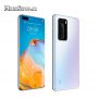تصاویر گوشی P40 Pro هواوی 