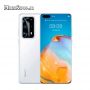 تصاویر گوشی P40 Pro Plus هواوی