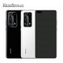 تصاویر گوشی P40 Pro Plus هواوی