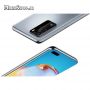تصاویر گوشی P40 Pro Plus هواوی