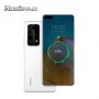 تصاویر گوشی P40 Pro Plus هواوی