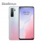 تصاویر گوشی nova 7 SE هواوی 