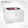 تصاویر پرینتر Pro M454dn لیزری رنگی اچ پی