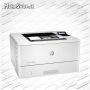 تصاویر پرینتر Pro M404dw لیزری اچ پی