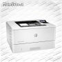 تصاویر پرینتر Pro M404n لیزری اچ پی