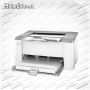تصاویر پرینتر لیزری Laser 106w اچ پی