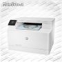 تصاویر پرینتر M182n سه کاره لیزری اچ پی