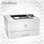 تصاویر پرینتر M304a لیزری اچ پی