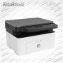 تصاویر پرینتر 135nw سه کاره لیزری اچ پی