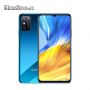تصاویر گوشی X10 Max آنر