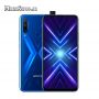 تصاویر گوشی Honor 9X آنر 