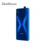 تصاویر گوشی Honor 9X آنر 