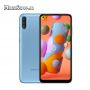 تصاویر گوشی Galaxy A11 سامسونگ 