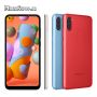 تصاویر گوشی Galaxy A11 سامسونگ 