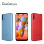 تصاویر گوشی Galaxy A11 سامسونگ 