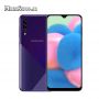 تصاویر گوشی Galaxy A30S سامسونگ