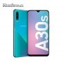 تصاویر گوشی Galaxy A30S سامسونگ