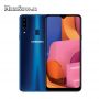 تصاویر گوشی Galaxy A20S سامسونگ