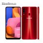 تصاویر گوشی Galaxy A20S سامسونگ