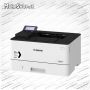 تصاویر پرینتر i-SENSYS LBP226dw لیزری کانن