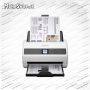 تصاویر اسکنراسناد DS-870 اپسون