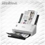 تصاویر اسکنر WORKFORCE DS-410 اپسون