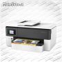 تصاویر پرینتر officejet Pro 7720 جوهرافشان چند کاره اچ پی