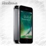 تصاویر iphone 5 با حافظه 16 گیگابایت