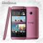 تصاویر گوشی موبایل HTC One Mini