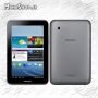تصاویر تبلت Samsung Galaxy Tab 2 7.0 P3100 - 8GB