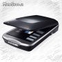 تصاویر اسکنر V500 رومیزی اپسون