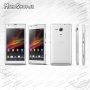 تصاویر گوشي Sony Xperia SP