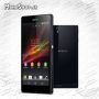 تصاویر گوشي Sony Xperia Z 