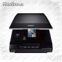 تصاویر اسكنر Epson V550 