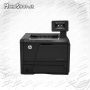تصاویر پرینتر Hp 401dw لیزری