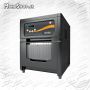 تصاویر چاپگر P720L چاپ سريع Hiti