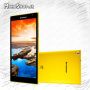 تصاویر تبلت tab s8 lenovo