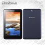 تصاویر تبلت Lenovo A7-50 A3500 با 16 گیگ حافظه
