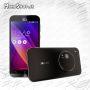 تصاویر گوشی Asus Zenfone Zoom ZX550 