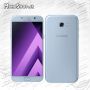 تصاویر گوشی Samsung Galaxy A7 