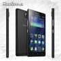 تصاویر  گوشی Lenovo P90